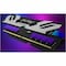 Kingston 32GB 8000MT/S DDR5 CL38 DIMM KIT OF 2 FURY RENEGADE RGB XMP KF580C38RSAK2-32 - alternate 7