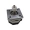 Agco ELECTRIC MOTOR, AGCO OEM AG058756 AG058756 - alternate 1