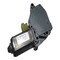 John Deere ELECTRIC MOTOR, JOHN DEERE OEM AZ37287 AZ37287 - alternate 2