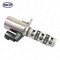 Skyward Automotive Products Engine Variable Valve Timing (VVT) Solenoid,  SK917294 - alternate 2