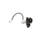 T Series Standard Motor Products, Door Jamb Switch,  DS863T - alternate 3