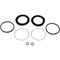 Dorman Disc Brake Caliper Repair Kit, D35667 D35667 - alternate 2