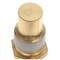 T Series Standard Motor Products, Temp Sender Light,  TS43T - alternate 2