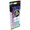Crayola Take Note! Dual Ended Color Changing Pens, 4PK 58-6635 - alternate 2
