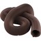 Camco 20 Ft. Heavy-Duty RV Sewer Hose 39631 - alternate 2