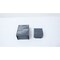 Mitsubishi I/O MODULE FR-A8AY-60 - alternate 3