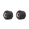 Sykik Rider Wireless Tire Pressure Monitoring System for Motorcycles SRTP200 - alternate 2