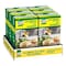 Knorr Professional Sauce Liquid Hollandaise, 34.32 ounce, 6PK 67235845 - alternate 5