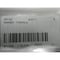 Banner PHOTOELECTRIC SENSOR 10-30V-DC T18SP6LQ - alternate 3