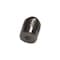 John Deere PLUG, JOHN DEERE OEM AT277232  AT277232 - alternate 2