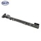 Skyward Automotive Products Automatic Transmission Shift Tube,  SK905108 - alternate 1
