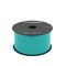 Labeltac LabelTac 4 and Pro Model Label Supply 2.5in x 150ft, Teal LT2523 - alternate 1