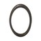 John Deere VALVE SEAT INSERT, JOHN DEERE OEM CH16745 CH16745 - alternate 3