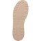 Rocky MonoCrepe Wedge BOA Work Boot, Brown, Size 7.5 RKK0511 - alternate 3