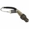 Motorcraft Oxygen Sensor,  DY835 - alternate 4
