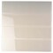Apollo Tile 12 pack Warm Greige 4 in. x 16 in. Polished Glass Subway Wall Tile 5.33 sq. ft./case APLA88085 4x16A - alternate 5