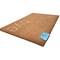 Southern Oaks 24in x 36in Hi-Bye Embossed Coir Mat 41938 - alternate 5