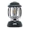 Litezall Ole '92 Rechargeable and Battery Powered Camping Lantern with Dimmer LA-OLE92-4/8 - alternate 2