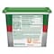Knorr Professional Ultimate Low Sodium Beef Stock Base, 1 Pound, 6PK 84150966 - alternate 5