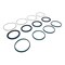 John Deere SEAL KIT, JOHN DEERE OEM F044506 F044506 - alternate 3