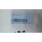Leeson 193313.60 AC MOTOR 230/460V-AC 38MM 1765RPM 10HP 3PH DF132M 193313.6 - alternate 2