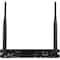 Viewsonic CELERON G5900T OPS SLOT-IN PC VIEWBOARD 52 SER WIN 10/11 PRO 8GB DDR4 256GB SSD VPC2C-W33-O1-1B - alternate 9