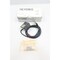 Keyence BAR CODE SCANNER BL-781 - alternate 1