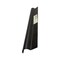 Cnh COVER ASM, CNH OEM 99171C1 99171C1 - alternate 7