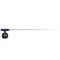 Clam Straight Drop Combo Rod - 28in Ultra Light 15520 - alternate 1