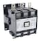 Brah Electric , Replacement 400A 600V 3P with 120VAC Coil for EH Series Contactor EH-370-30-22 BEH-370-30-22 - alternate 2