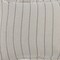 Homeroots 26" X 26" Decorative Sham Pillow 523061 - alternate 3