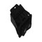 Cnh SWITCH LIGHTS, CNH OEM 87572864 87572864 - alternate 3