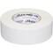 Shurtape DuctTape, White, 60-1/8ydL, 1-7/8inW 105482 - alternate 2