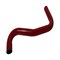 Cnh HOSE ASM., CNH OEM 432875A1 432875A1 - alternate 3