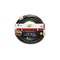 Element Industrial Pro Garden Hose Kink-Free 5/8" 50 ft Length Heavy-Duty ELIHT58050 - alternate 5