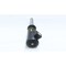 Grundfos MULTI-STAGE PUMP 42GPM 3HP 208-230/460V-AC SPK8-9/8U-W-A-AUUV - alternate 3