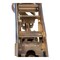 Mytee Products 8PK 5/16in-3/8in Easy Ratcheting Chain Binder w/Up to 36in Chain Take-Up 5400lb WLL, 8PK CB-AEZ-Lx8 - alternate 6