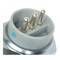 T Series Standard Motor Products, Neutral Safety Sw,  NS240T - alternate 3