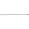 System Sensor Sampling Tube, Smoke Detector DST5 - alternate 1