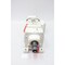 Sew Eurodrive GEARMOTOR 98RPM 1-1/2HP 230/60V-AC 3PH R47 DRN90S4/BE2HR/DH - alternate 1