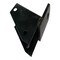 Cnh SUPPORT, CNH OEM 129986A2 129986A2 - alternate 2