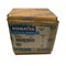 Komatsu BOLT, KOMATSU OEM 26632R1 26632R1 - alternate 1