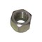 Cnh NUT, CNH OEM 87478675 87478675 - alternate 2