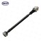 Skyward Automotive Products Drive Shaft,  SK938123 - alternate 2