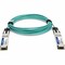 Add-On Addon Palo Alto Networks Compatible Taa Compliant 40Gbase-Aoc Qsfp+ PAN-QSFP-AOC-5M-AO - alternate 2