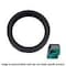 Timken HI-PERFORMANCE SEAL 24619-7268 - alternate 2