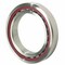 Timken PRECISION BALL BEARING 3MMVC9117HX SUL - alternate 2