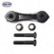 Skyward Automotive Products Suspension Stabilizer Bar Link,  SK80160 - alternate 1