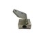 Komatsu BLOCK, OEM 421-U44-6221 - alternate 1