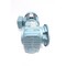 Sew Eurodrive GEARMOTOR 84RPM 2HP 230/460V-AC SAF67DT90L4 - alternate 4